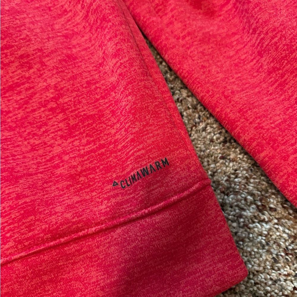ADIDAS Jacket - Picture 7 of 7